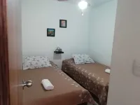 Nature and Peace. café فنادق في 