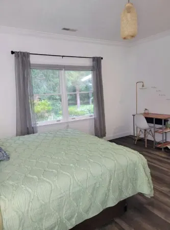 Casa Creek Отели рядом с достопримечательностью «ТУРА Клинч Ривер Аксесс»