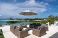 Sky Cove 6 Bedroom Home