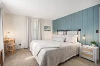 Winter Retreat-Close to Swiss Valley Ski & Trails