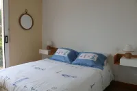 Morbihan awaits you!