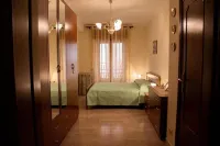 TaoMare Beach Hotels in Mazzeo