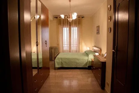 TaoMare Beach Отели в г. Mazzeo