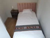 Hermoso Apartamento en Estreno