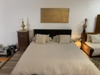 Entire apartment in the heart of Tuscany, between Val di Chiana and Val d'Orcia. Hotels in Sinalunga