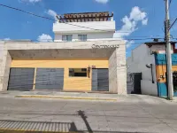 Fast Wifiwash/drynew Bedskeyless24h Doorman