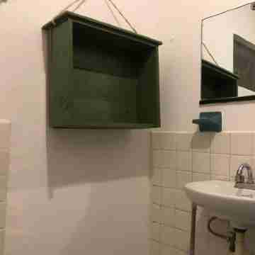 5 minutes to the theme park! Family-sized condo with game room & deck Rooms