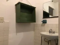 5 minutes to the theme park! Family-sized condo with game room & deck