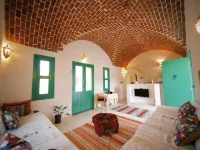 Bangalow Chebba Hotel a Chebba