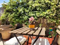 Osci Alley Valle Di Maddaloni附近的飯店