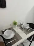 Charming 1-bedroom apartment with AC, WiFi in delightful Torreón