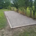 Le Petit Gite des sorciers Hotels in Chitray