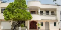 Comfortable apartment  3 People in North of Montería in front of shopping center Hotel a