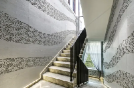 Apartment Residence Zhukovka Hotels in Odintsovsky District