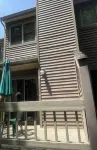 Poconos Dream House - 3-Star