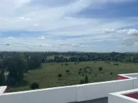 Stylish 'Ashway' Family Retreat