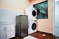 Peach Homestay Bandar Tasik Puteri