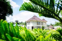 The Nelson cottage Hotels in Kerugoya