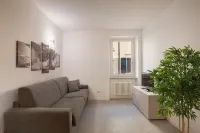 [Luxury Apartment - Downtown - Lake] Diamond Suite