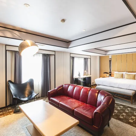 Konaya Hotel