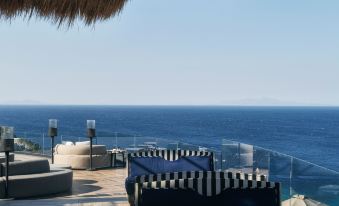 Royal Myconian - Leading Hotels of the World