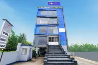 FabHotel Westin Regency Hotels in Hooghly