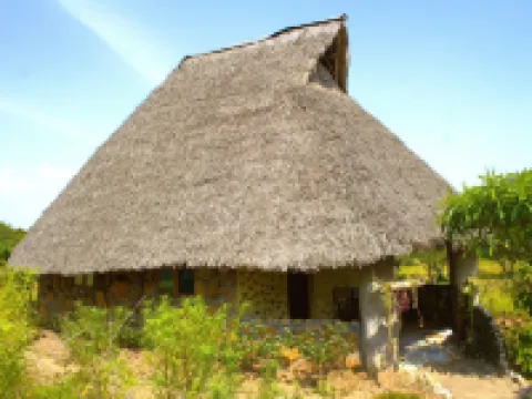 Masai Mara Explore Camp Hotels in Narok Town