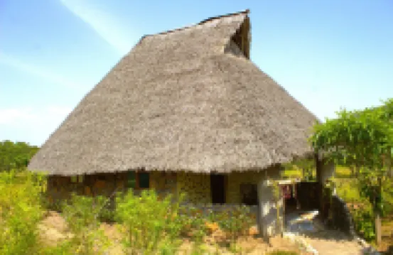 Masai Mara Explore Camp Hotels in 