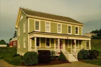 No Longer Booking on VRBO