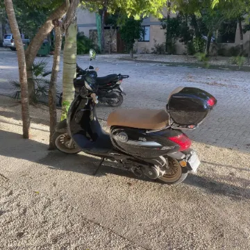 Practical and Cozy AZ Studio! Close to Everything!