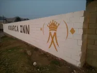 Monarca Inn - Gorgeous 10-bedroom apartment in Phuthaditjhaba Qwaqwa Makwane Hotels in Phuthaditjhaba