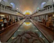 Appart Cosy 2P- Proche Métro, Lille à 15 min Hotel in zona Parc Barbieux