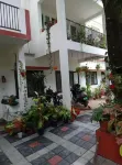 Gerards Home stay Fortkochi Double Room with Private Bathroom