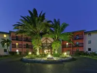 Grand Hotel Montabo