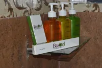 Basotel Hotel Biharsharif - 2-Star