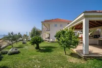 Luxury Villa Ciara Sevid Các khách sạn ở Sevid