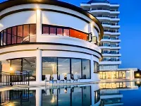 BW Suite Belitung Hotels in 