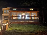 Premier RiverView Vacation Home, Maysville, KY Hotels in Maysville