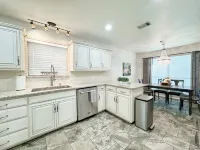 Best Neighborhood Keller Home