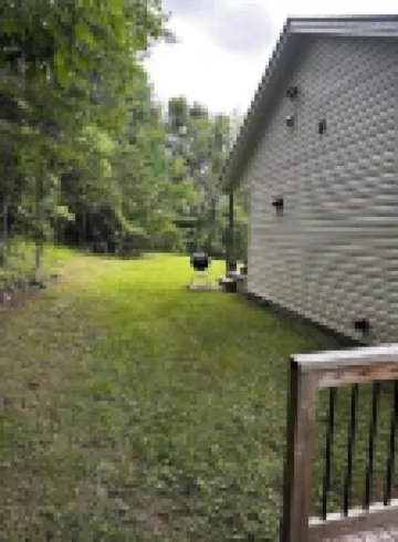 Casa Bonita 1block from PMRP