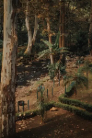 Casa Briones, Veracruz 科阿特佩克酒店