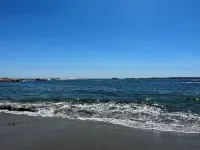 Beautiful home by the sea-4 miles from Salem, 12 miles from Boston-by 2 beaches Hotels in Swampscott