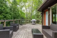 Fairy Bay Lakehouse