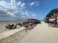 L'olivier en Baie, Appartement de Standing T3 Avec vue Baie, Parking
