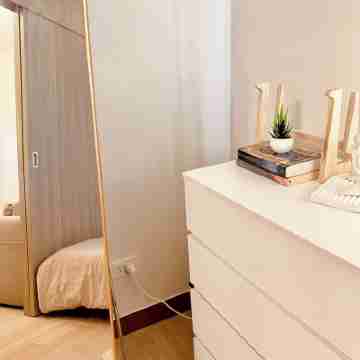 Comfy and stylish Holistay with PS4, board games & Movie night Others