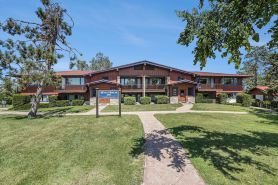 Otsego Ski and Golf Resort Condo