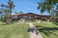 Otsego Ski and Golf Resort Condo