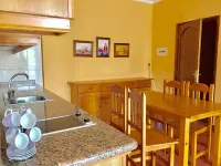 Catalino IV Apartment