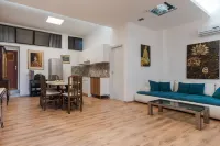 Etnea Home with Pool by Wonderful Italy Hotels in Tremestieri Etneo