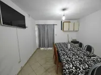 Duplex Unquillo Hotels in Unquillo